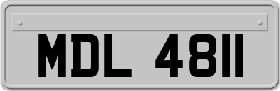 MDL4811
