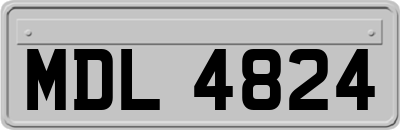 MDL4824