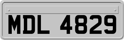 MDL4829