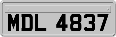 MDL4837