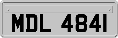 MDL4841