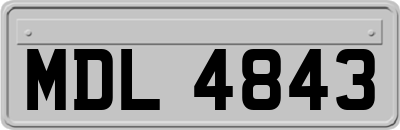 MDL4843
