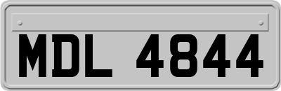 MDL4844