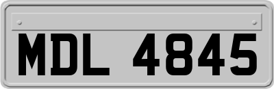 MDL4845