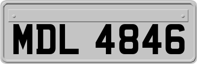 MDL4846