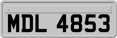 MDL4853