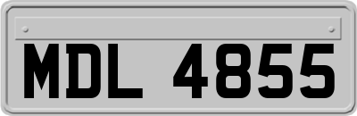 MDL4855