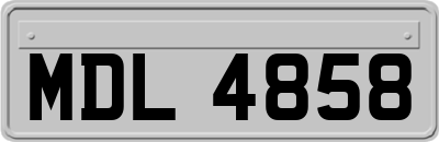 MDL4858