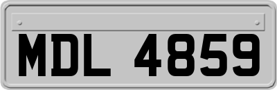 MDL4859