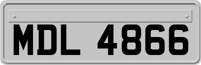 MDL4866