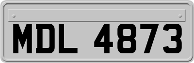 MDL4873