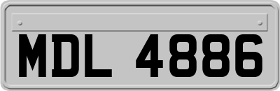 MDL4886