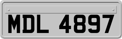 MDL4897