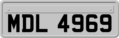 MDL4969