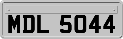 MDL5044