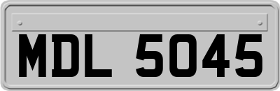 MDL5045