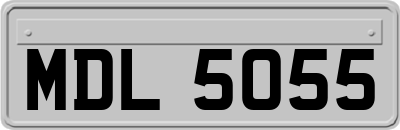 MDL5055
