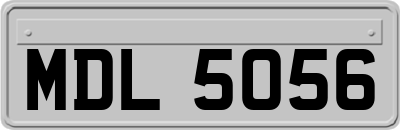 MDL5056