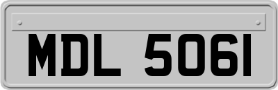 MDL5061