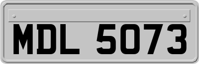 MDL5073