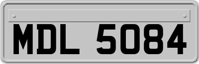 MDL5084