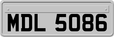 MDL5086