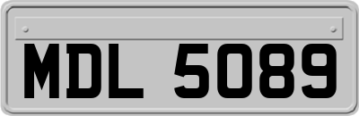 MDL5089