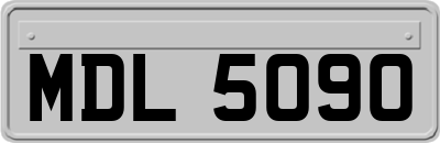 MDL5090