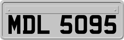 MDL5095