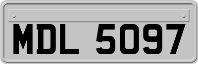 MDL5097