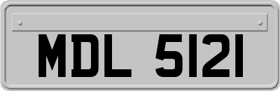 MDL5121