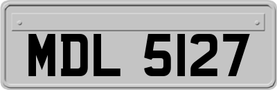 MDL5127