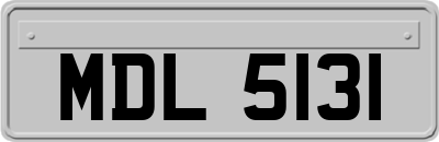 MDL5131