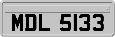MDL5133