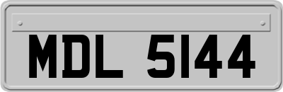 MDL5144