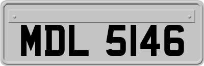 MDL5146