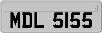 MDL5155