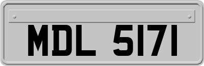 MDL5171
