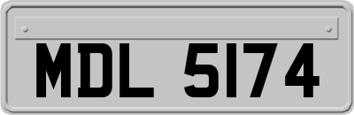 MDL5174