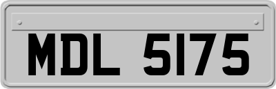 MDL5175