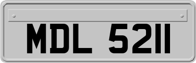 MDL5211