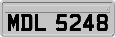 MDL5248