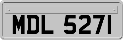 MDL5271