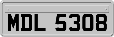 MDL5308
