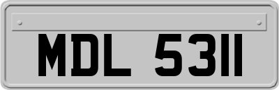 MDL5311
