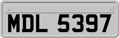 MDL5397