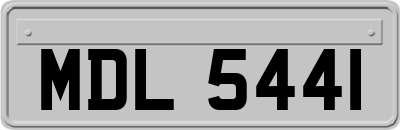 MDL5441