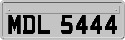 MDL5444