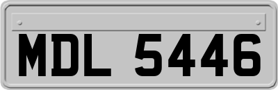 MDL5446