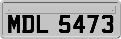 MDL5473